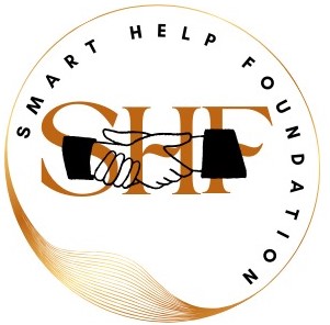 Smart Help Foundation